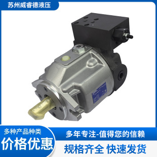 AR10-FR07-13��YUKEN__���У�Һ���� �ձ� ̨�����Кgӭԃ�r��ُ