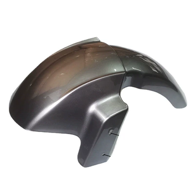 cattle electric car front wheel Other Electric Vehicle Accessories
