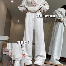 �׻�ɫ�\��ѝŮ2026�¿��＾����ֱͲ���������ʽ���e�@���lѝ