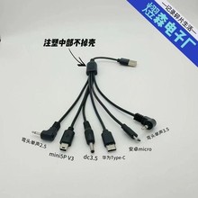 һ�������������^�����ܴa�T�i���U���Դ�г�늾��Դ�����S�F؛