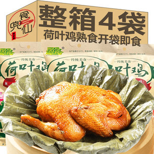 ���~�u�л��u�л��u���u������u�¾Ʋ�С���uζ��հ��b��ʳ��ʳ