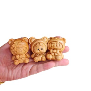 �°�ľ���¿���HELLO KITTY ����С�[���Ҿ��Ʒ��ˇƷ���k����ľ