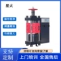 烧结多孔砖砖块试验机