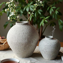 ʽ͹ֹջƿմɴǻ̖͏dPbƷ[l