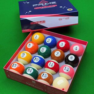 ��{˹���¿���ȫ����ƷA��̨��