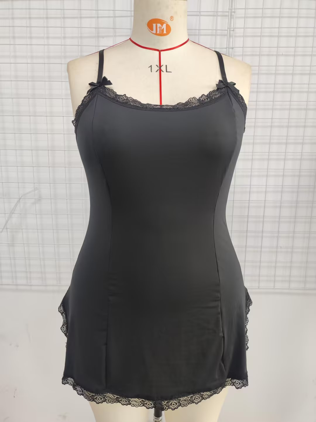 2281黑色大码人台 (1).jpg