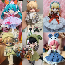 ���ֵob11���Q�b17��������YMY-gsc8��12��bjd���w�·�ȫ��