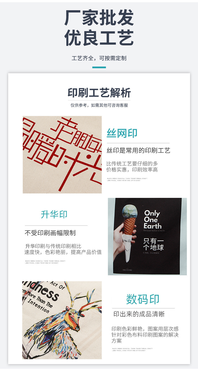 卓翔帆布袋详情页_07