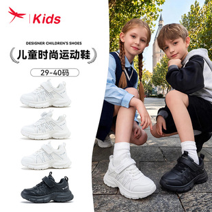 �t����65372026�＾�¿���Ůͯܛ�׷��� У�@�ٴ����e�\��Ь