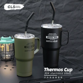 户外炊具;其他户外用品;野营折叠桌椅