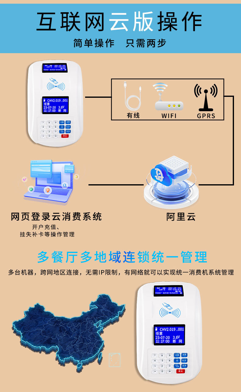 台式详情页_05.jpg