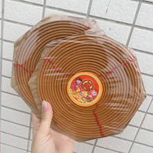 2��2��48С�r�ش�P������tɫԭɫ̴��P��Ҿ��R�����B��޹