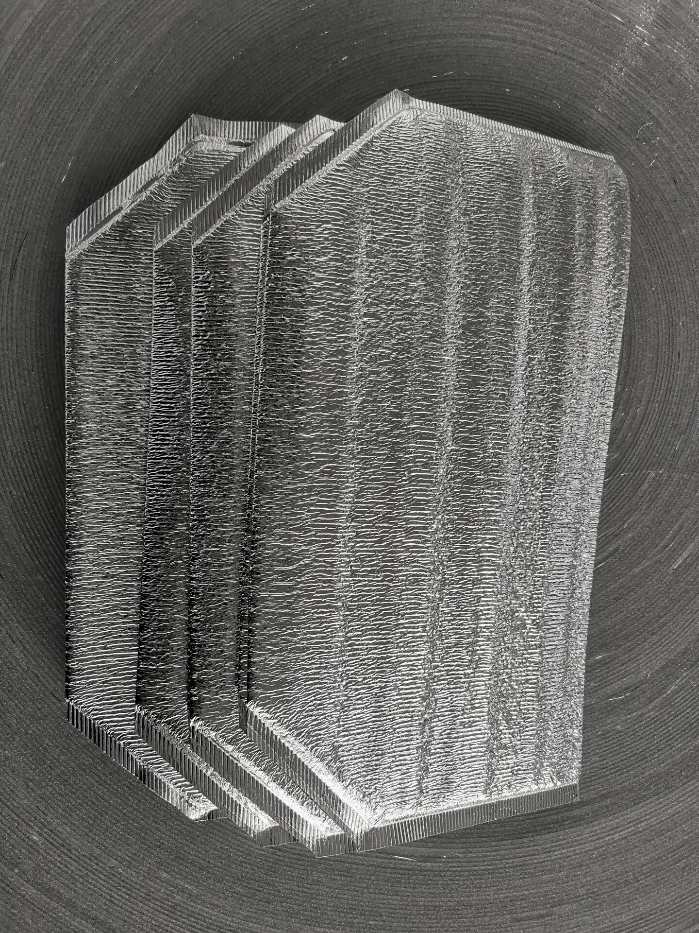 5E04C0240AF1A155F84E4AE862FDC8