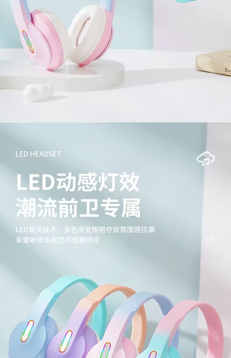 654F6F5C0460F03BC565634F265E3C