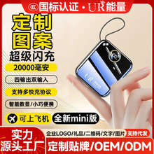 3C�J�C��늌�20000������������������yС��10000�Ƅ��Դ�YƷ