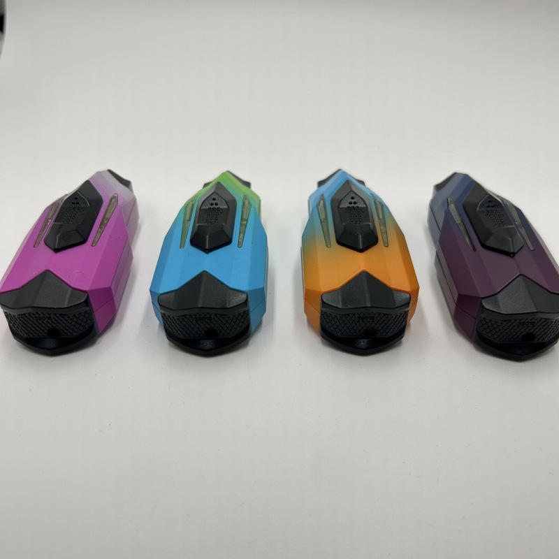新型レースファッションインフレータブルストレートライター防風広告メーカー卸売り直売|undefined