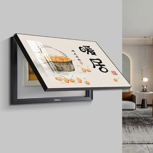 늱����b������ړ�������ý�w����l���_�P�����͏d�쮋