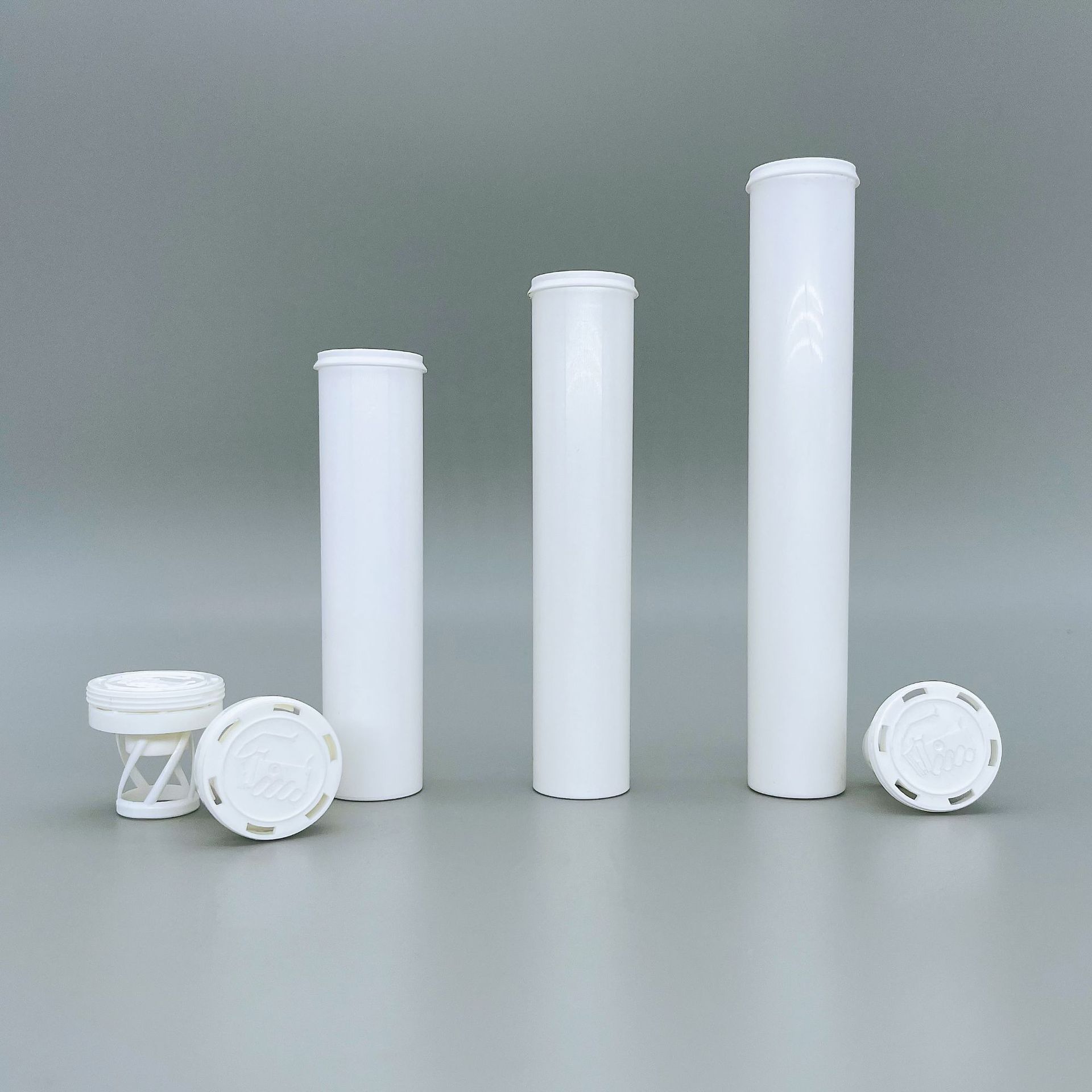 微信图片_202304121723421