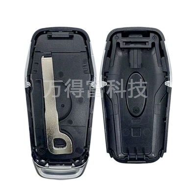 for Ford Escort: Car Keys