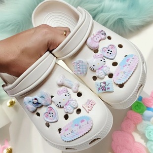 ����Ь���Ь����ɐ�С�t�����lͬ�ͨ���
