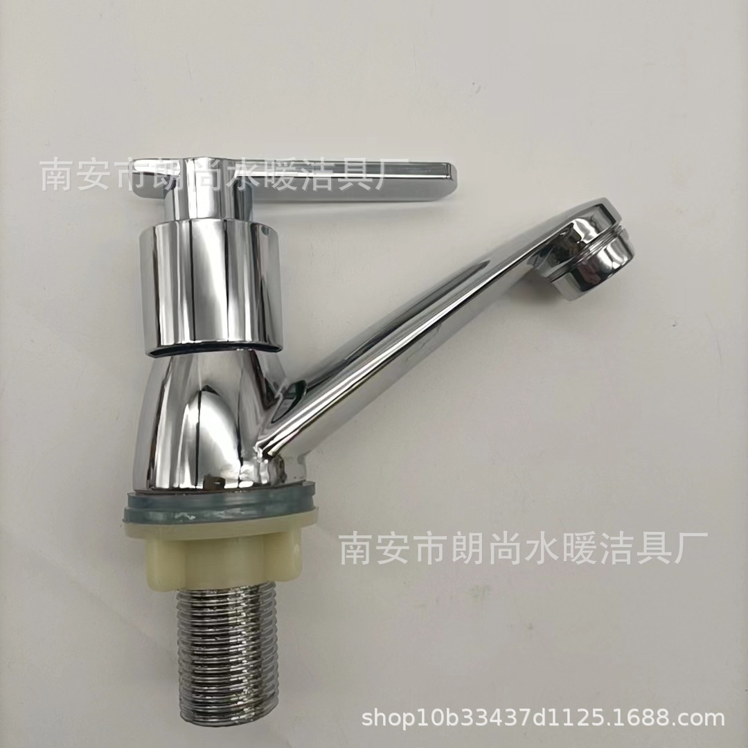 微信图片_20230125115108