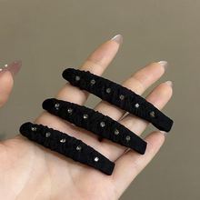 2025�¿�ˮ�bb�Aǰ�~��ˇ����һ�ւ�߅�A�l�A���Ʒ�^�l��Ů�㶹