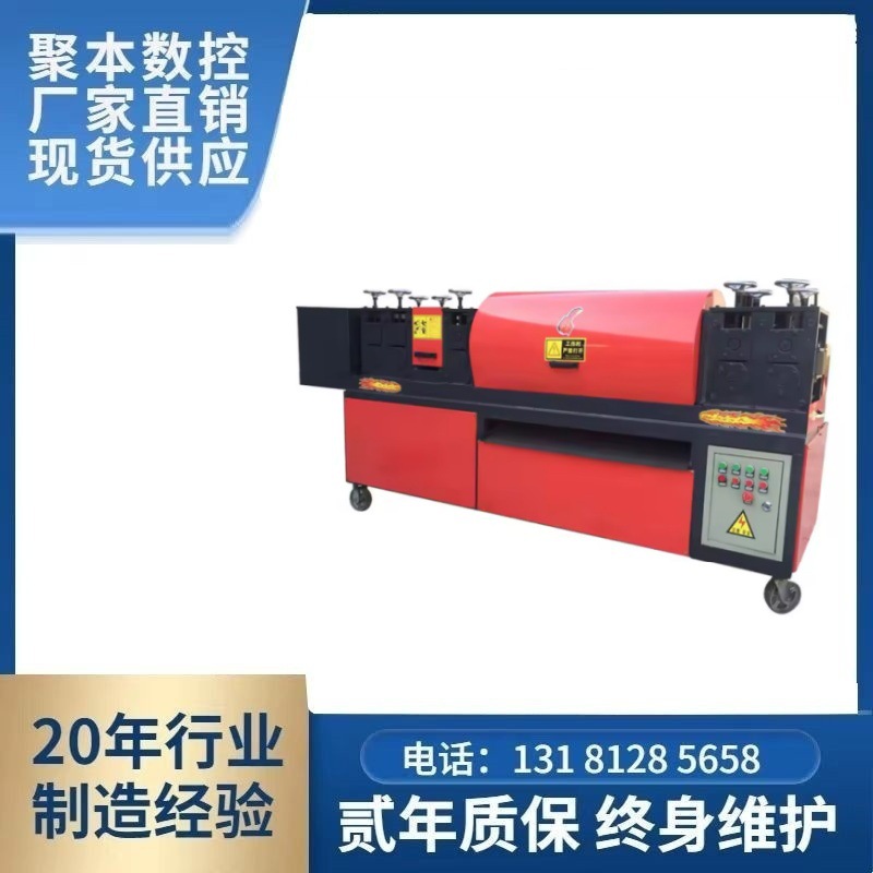 O1CN01UeQY192F5HR2laLoM_!!2216