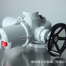 EQ20�L�y������EQ25 �h�̙C�� ���w늄ӈ��ЙC��EQ35