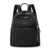 Y-68041#Black