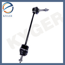 �����ڽݱ�ST XJ XK FT XF���С����C2D49529 C2C18572 XR81693
