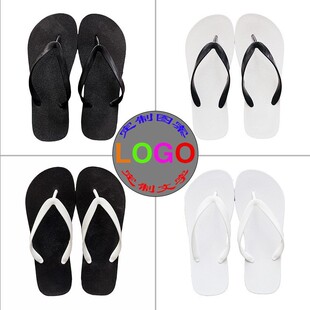 �ڰ׼�ɫ���������UV��ӡlogo�D����I�ȼ�ɳ���Aֺ���϶�����Ь