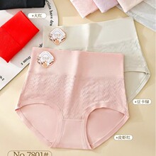 ��Ů��ѝ�Ứ��ɫ�ӌ����^����RCŮʽ��ѝ����ѝ�^��߅������ѝ