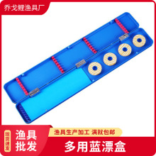 üӺ{ɫƯ ⴹ~h ӾƯ OWO