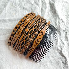 �S��ֱ�N�r�Џ͹Űl��24�X��̖ľ�y�U�����ϲ��ᄢ����P�l�lE18