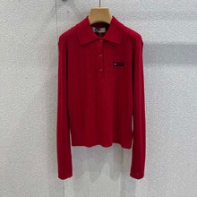 ���͸߶�2025�ﶬ�¿����e�L��̽���ĸ���I�����@��ᘿ���ë��