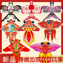 �H���L�~ ɳ����~�L�~ �����L�~�����L�~ ΢�L���w���˃�ͯ��ͨ