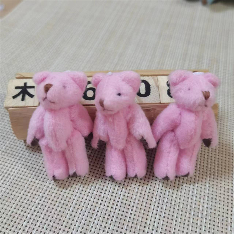 微信图片_20230610150028