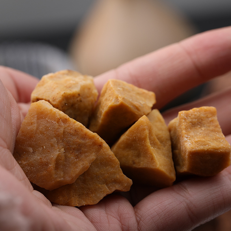 天然水晶鉱石裸石毛材水晶原石拡香石家庭装飾装飾品手作りDIY部品|undefined