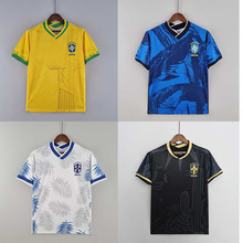 ��������꠽��������202223 Brazil classic jersey shirt����