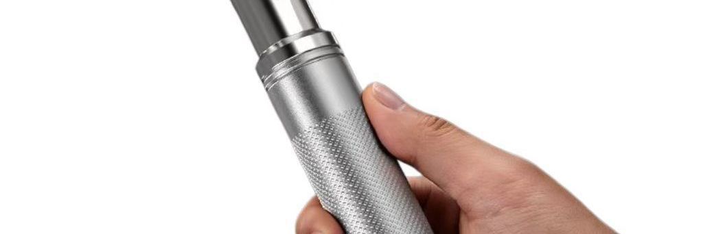 Multifunctional 3-in-1 Car Safety Hammer for Window Glass, Car-mounted Hammer for Breaking Windows and Escape, Other Tungsten Steel