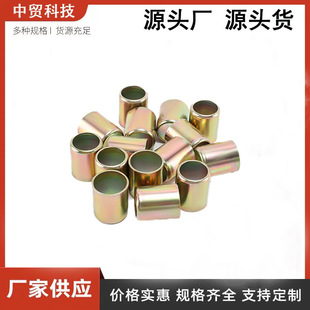 �F����僲ʴ�ș�ܿ۾o����Һ���Q����߉����z�ܽ��^���ܙC�S��