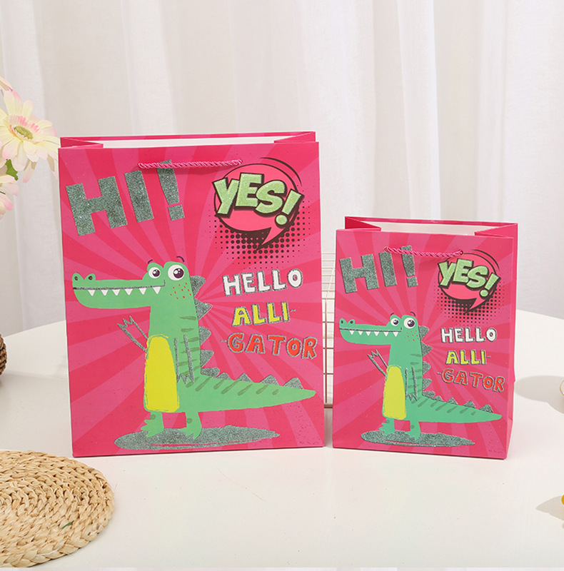 3卡通Y801详情页_07