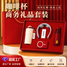 �̄նYƷ���b���ȱ����ֶY����logo�_�I��ӶYƷ�����Ϳ͑��o��Ʒ
