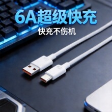 66w������䔵����typec�m���A��sҫ��ҕ�֙C6a��늾�typec���l