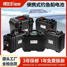 ����늄Ӵ����M��늳�12v/24v�����F䇱�yʽ�������ˮ�늳�