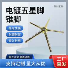 �F؛�k���ε����D�������F�_����X����צ�F�_늸������_�������