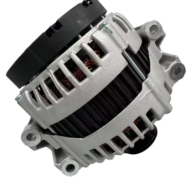 Factory Direct Sales Generatorlar hissələri (Dinamo və detalları)