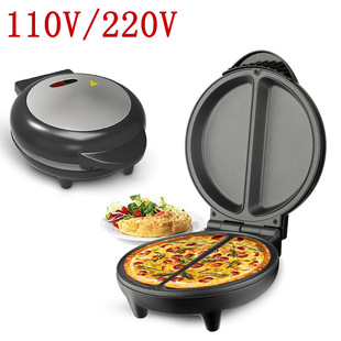 110V�羳���������_�C�嵰�C���ÚWҎ����C��C�������決�C