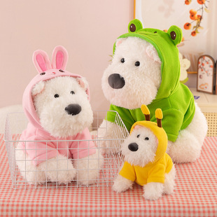 �l�����ߵ�ë�q��߰������ރ�ͯ��ż����С������ץ���ޙC������