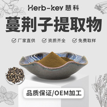 Gȡ10:1 Gӷ ۿƏS SF؛ ]l